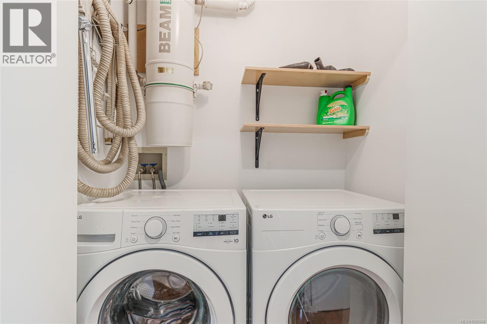 978 Highview Terr, Nanaimo