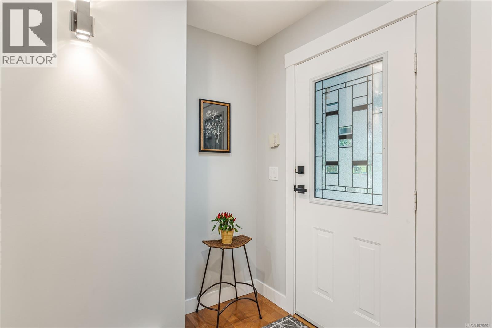 978 Highview Terr, Nanaimo