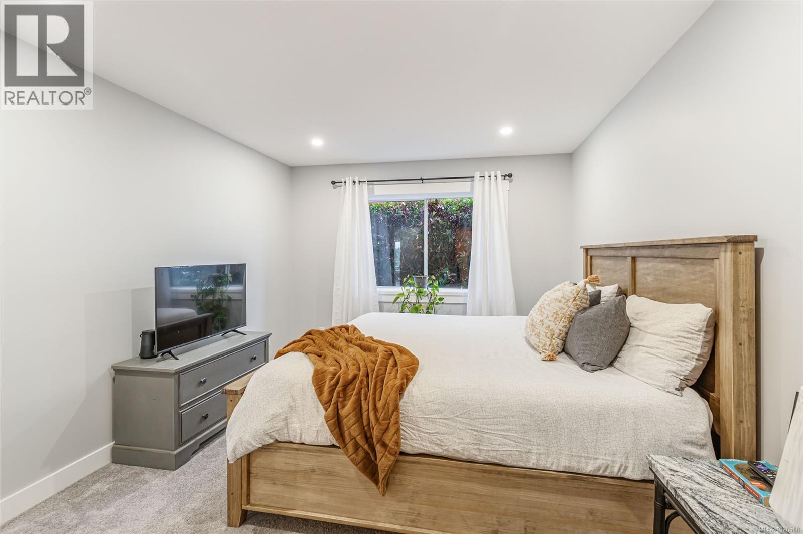 978 Highview Terr, Nanaimo