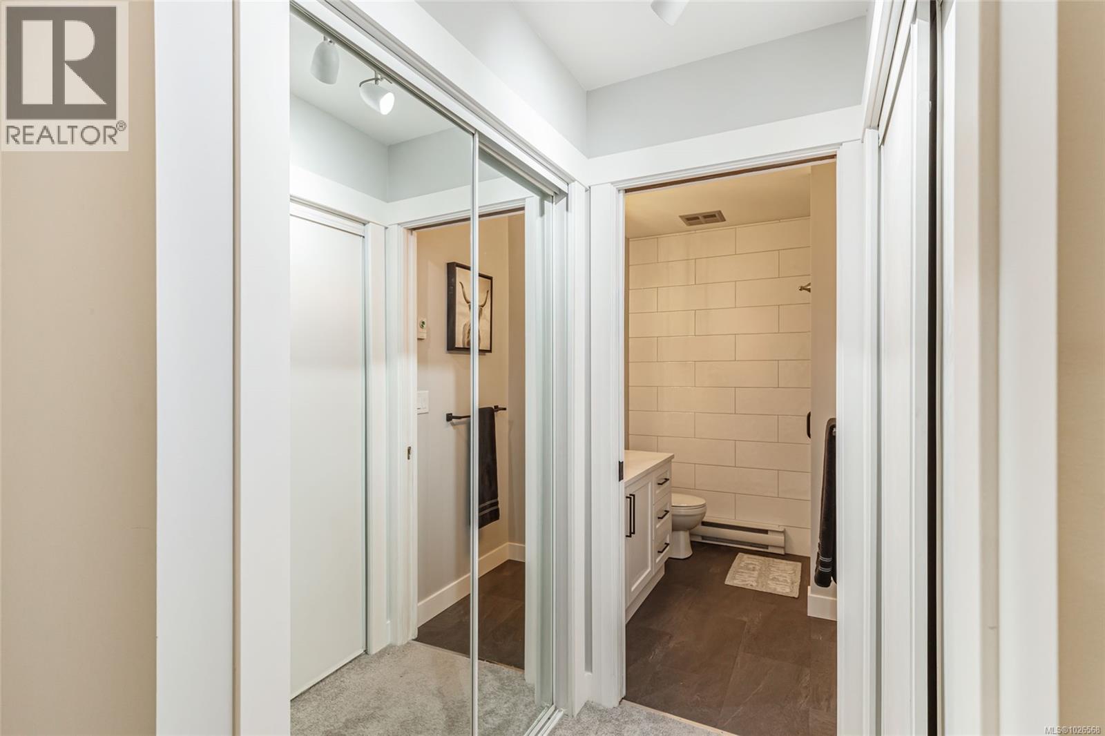 978 Highview Terr, Nanaimo