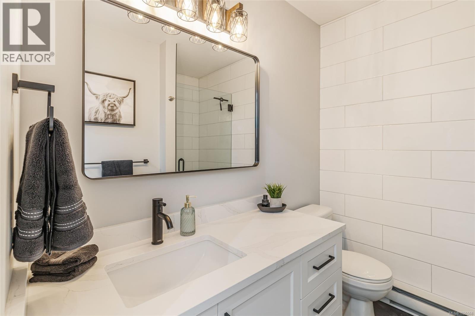 978 Highview Terr, Nanaimo