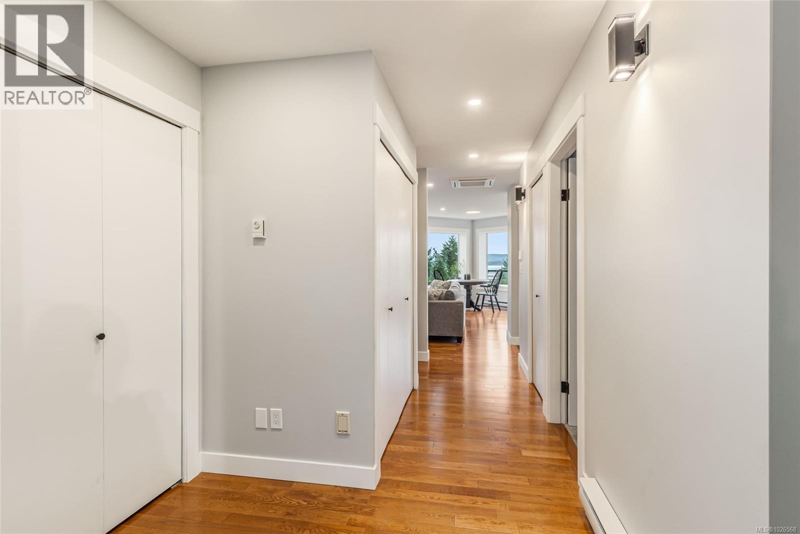 978 Highview Terr, Nanaimo