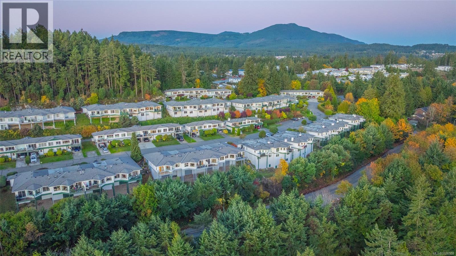 978 Highview Terr, Nanaimo