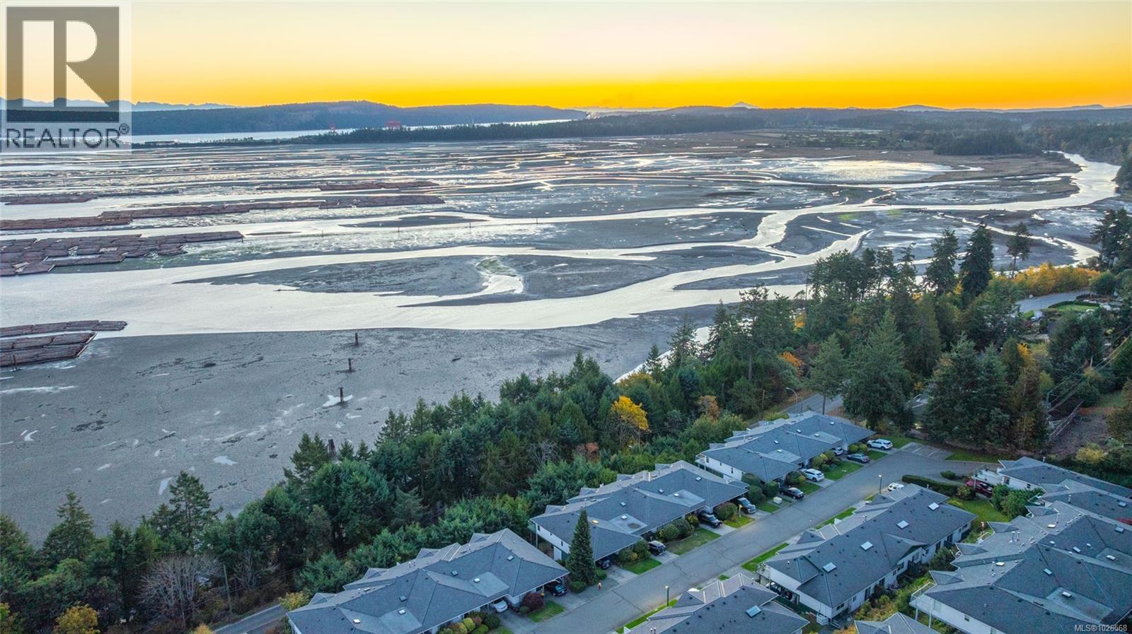 978 Highview Terr, Nanaimo