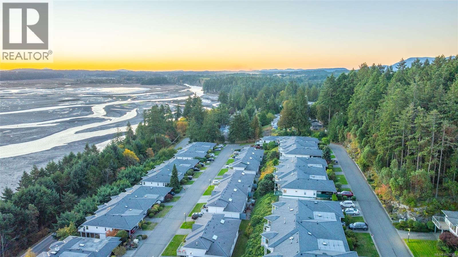 978 Highview Terr, Nanaimo