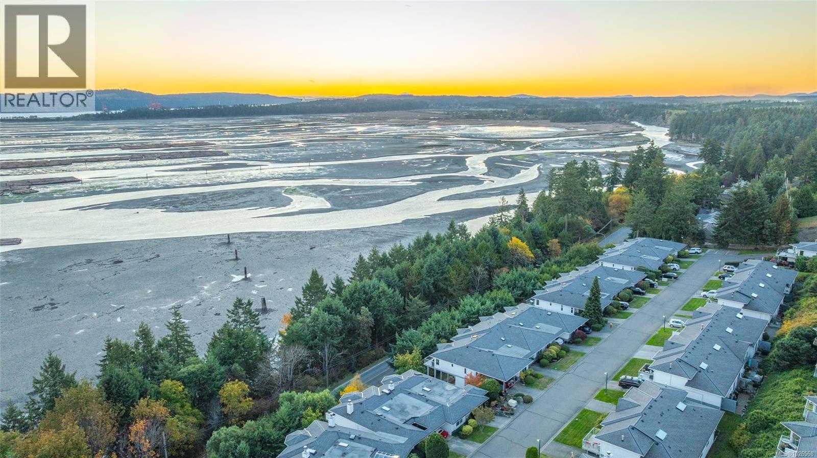 978 Highview Terr, Nanaimo