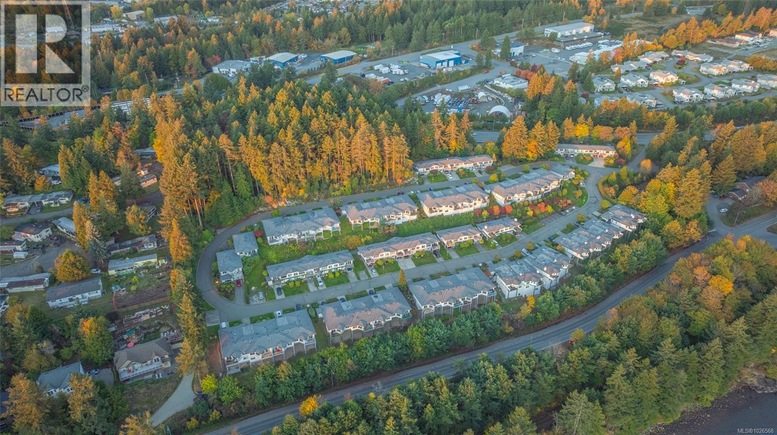 978 Highview Terr, Nanaimo