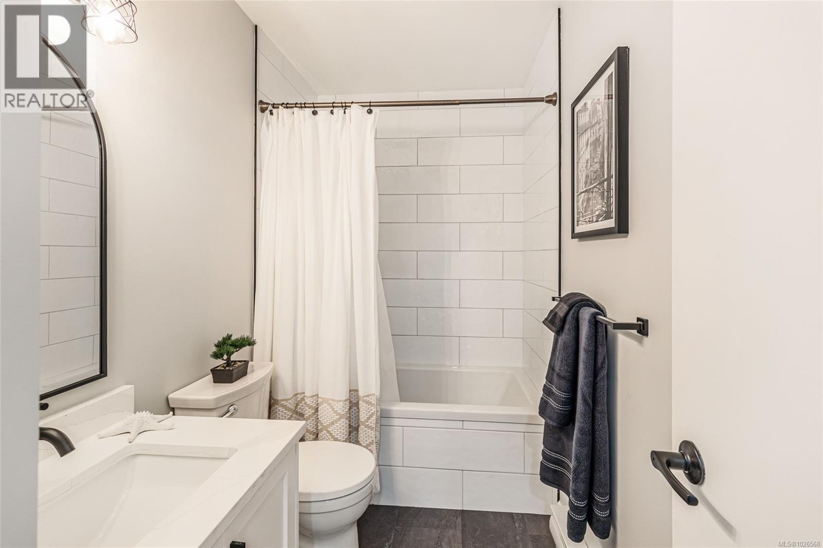 978 Highview Terr, Nanaimo