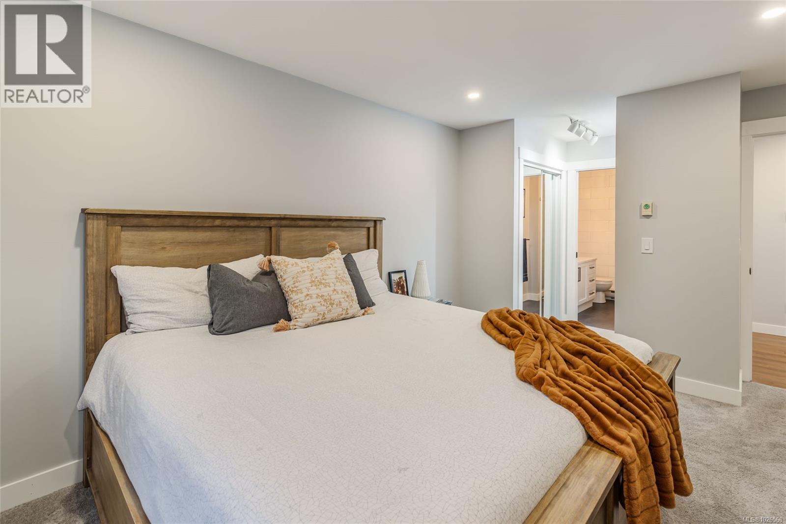 978 Highview Terr, Nanaimo