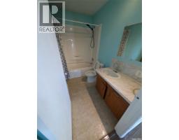617 Peterson Avenue, Radville, SK S0C2G0 Photo 10