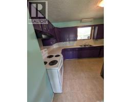 Bedroom - 617 Peterson Avenue, Radville, SK S0C2G0 Photo 6