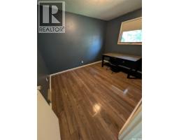 Laundry room - 617 Peterson Avenue, Radville, SK S0C2G0 Photo 8