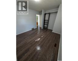Other - 617 Peterson Avenue, Radville, SK S0C2G0 Photo 9