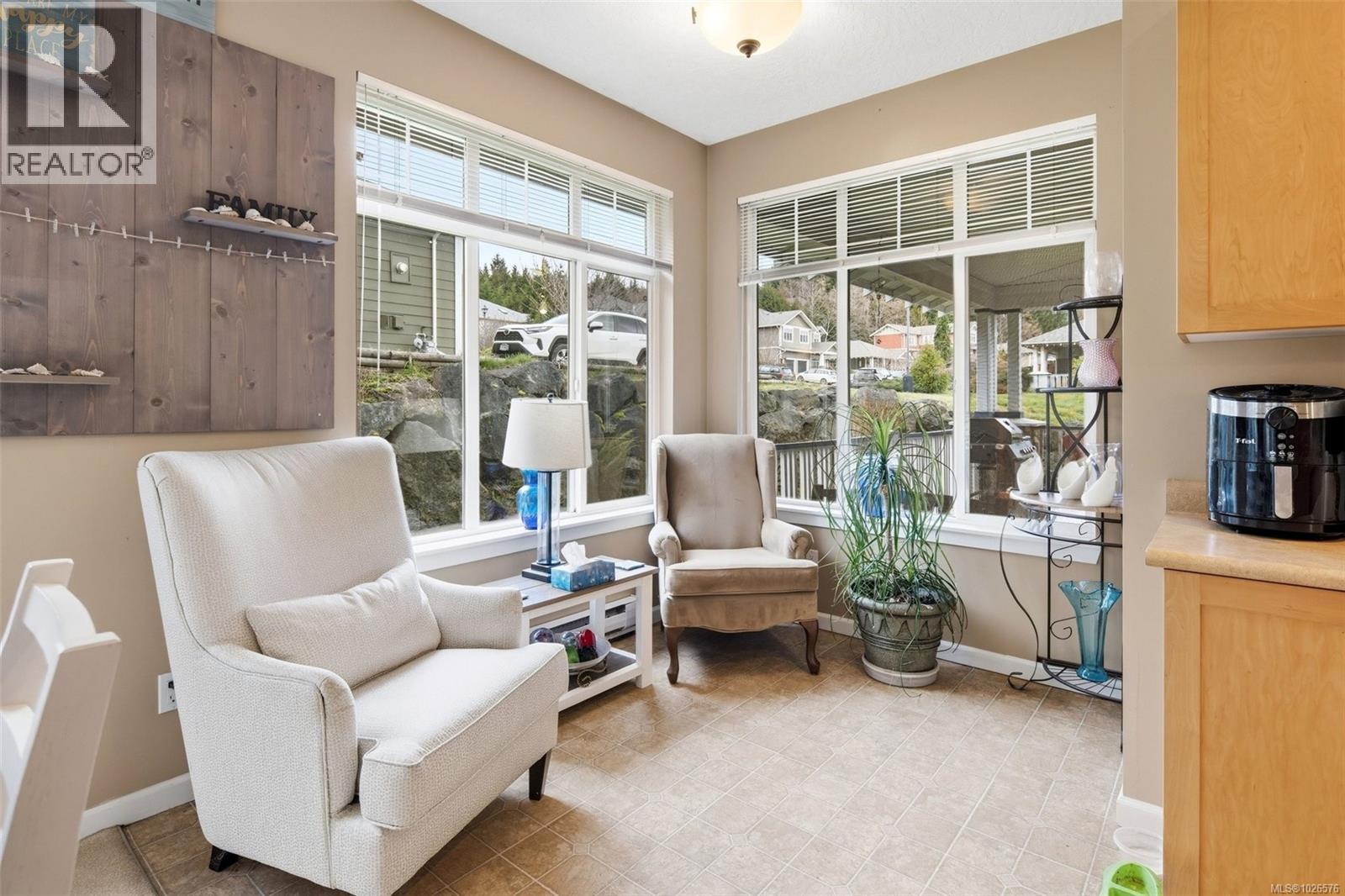  2398 Sunriver Way, Sooke