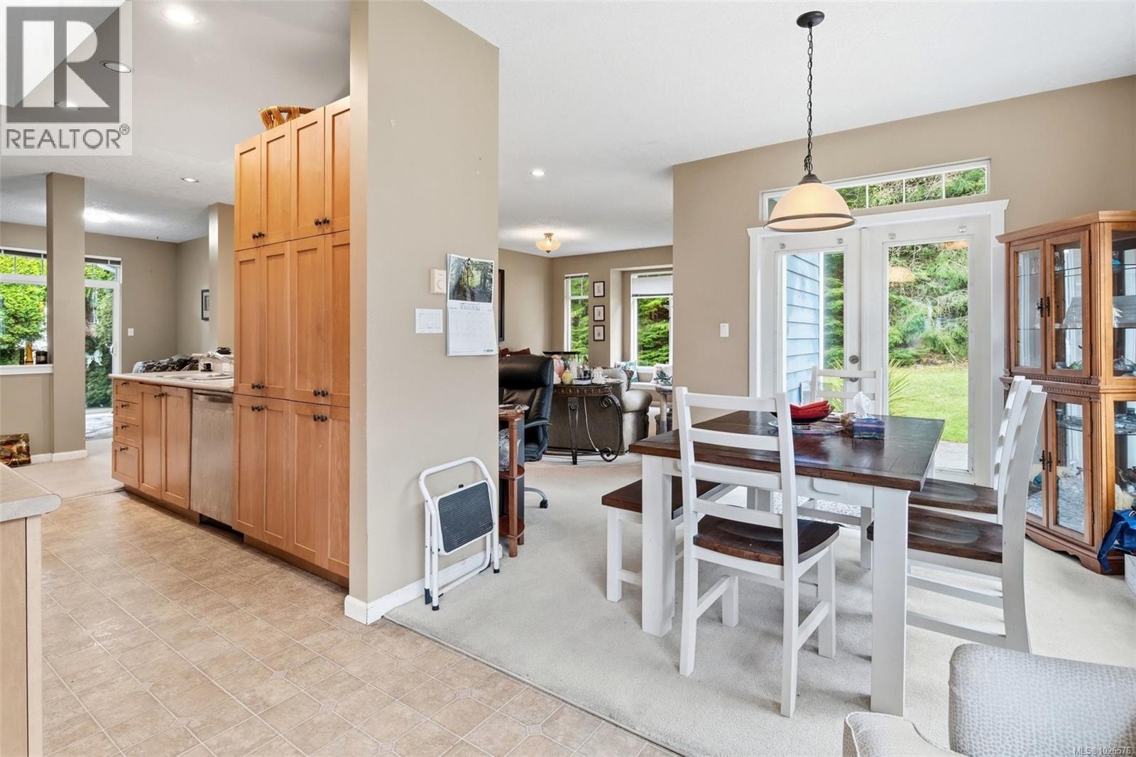  2398 Sunriver Way, Sooke