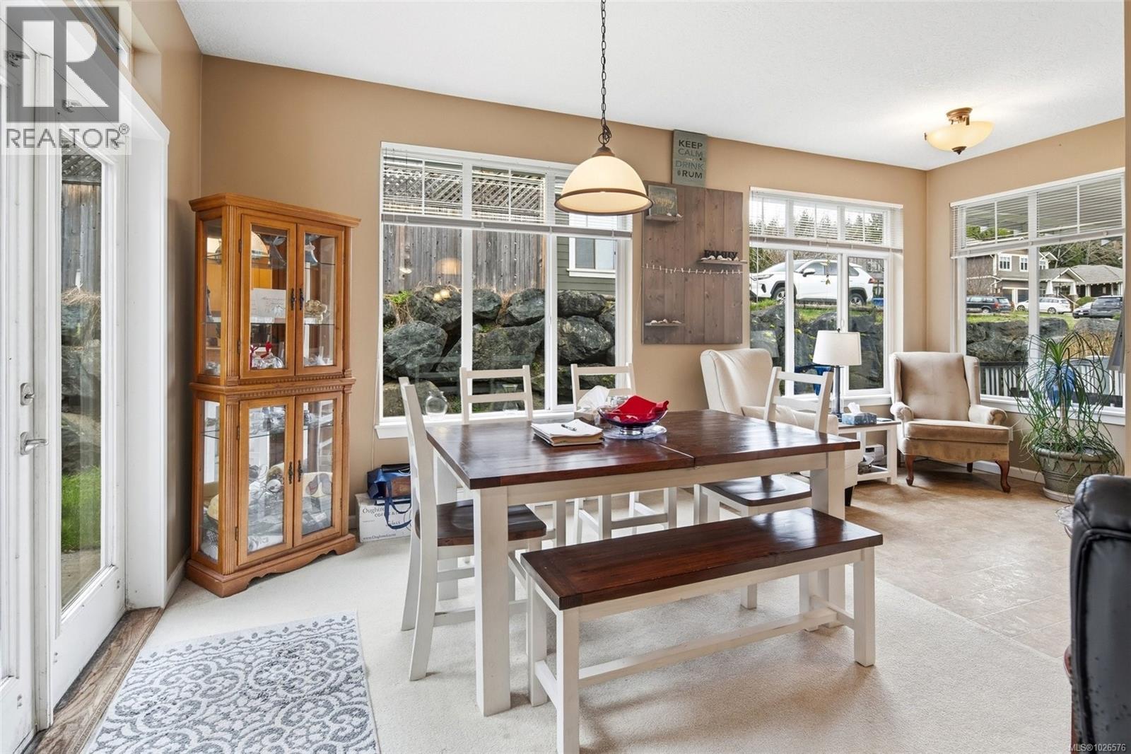  2398 Sunriver Way, Sooke