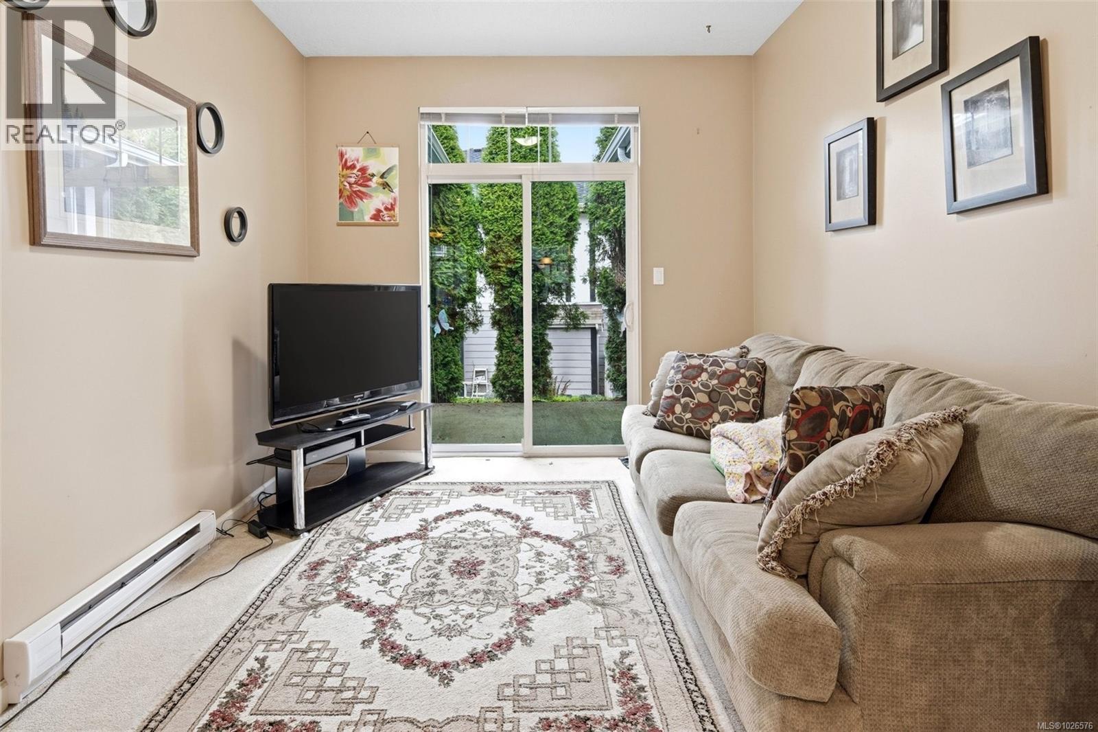  2398 Sunriver Way, Sooke