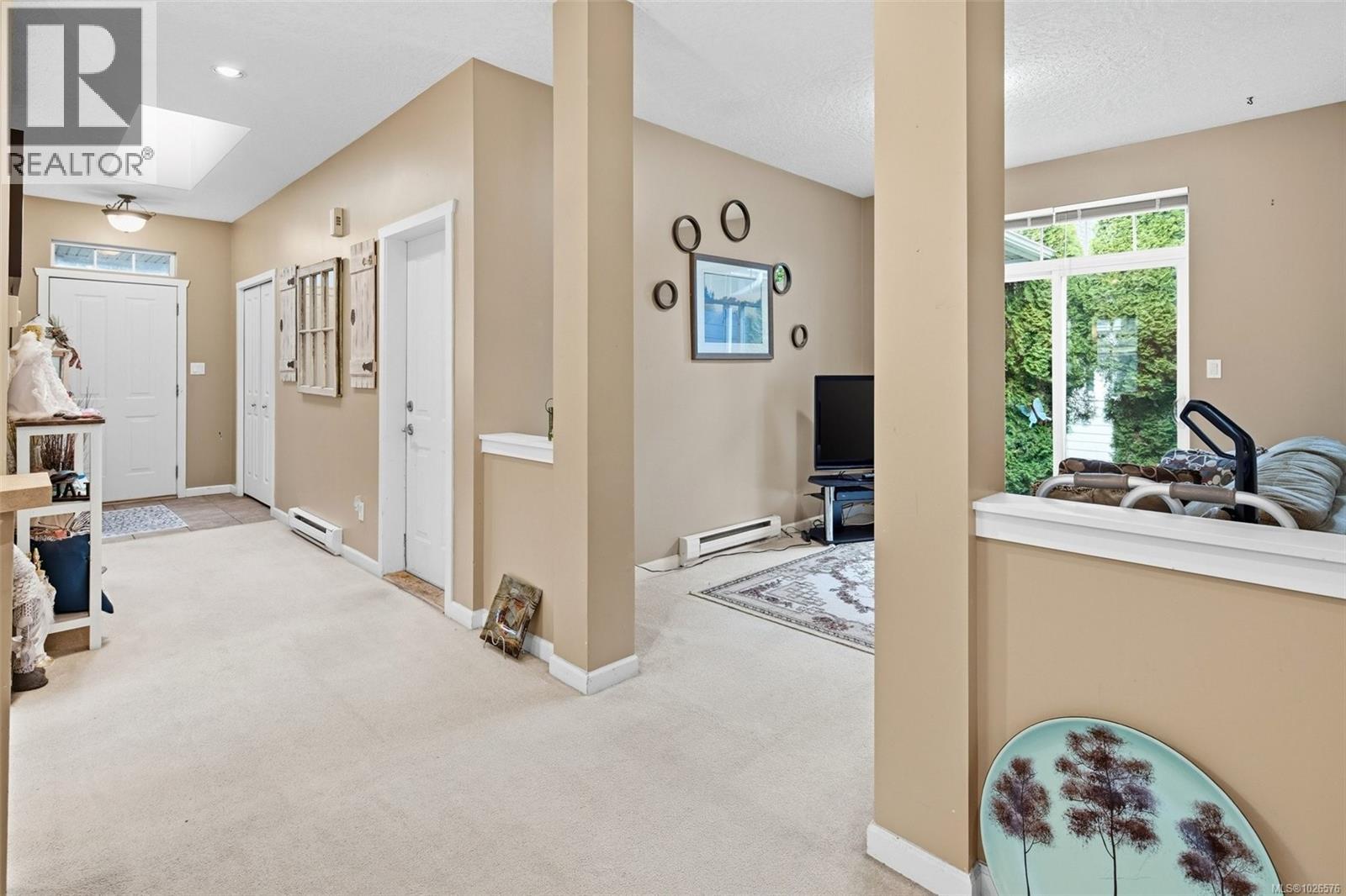  2398 Sunriver Way, Sooke