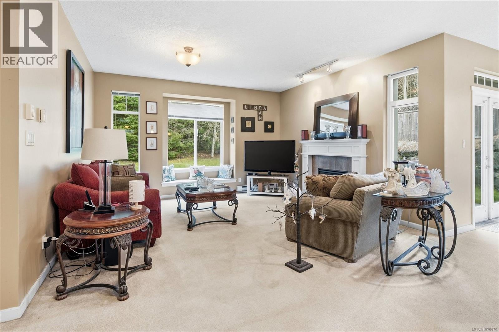  2398 Sunriver Way, Sooke
