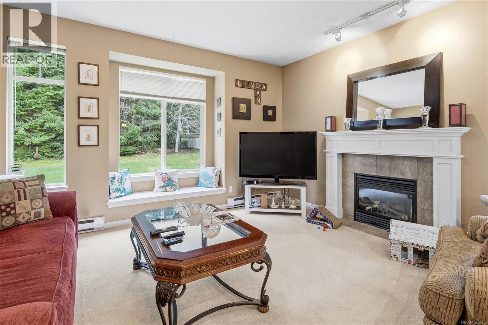  2398 Sunriver Way, Sooke