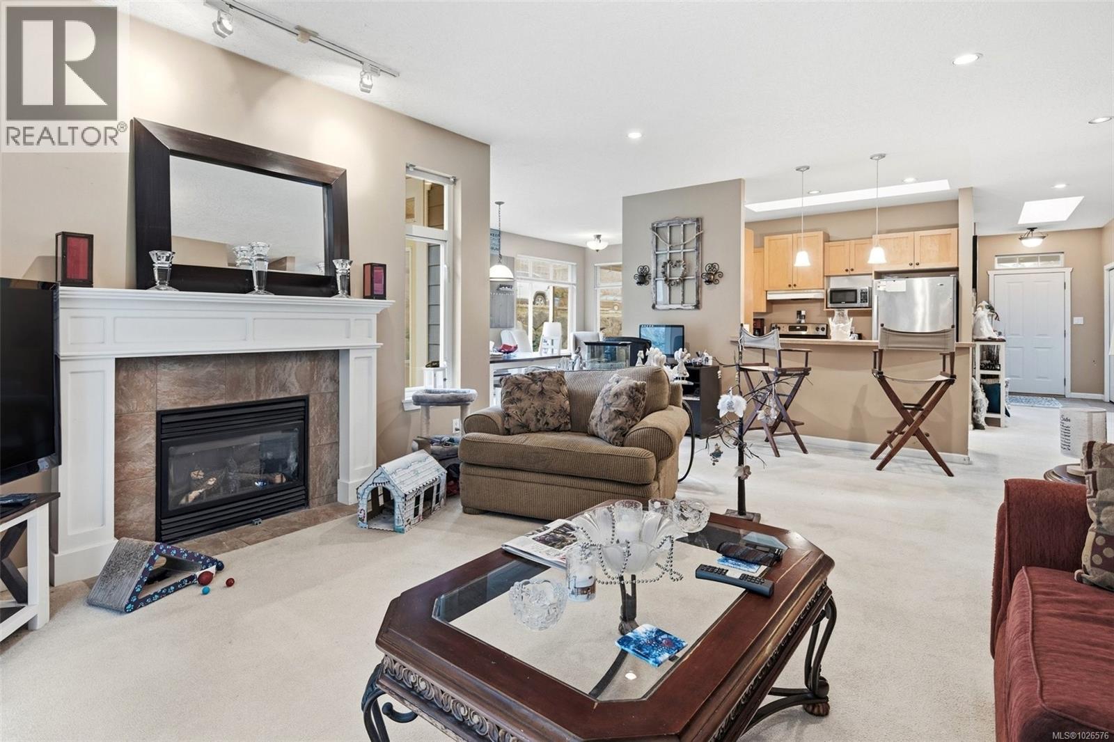  2398 Sunriver Way, Sooke