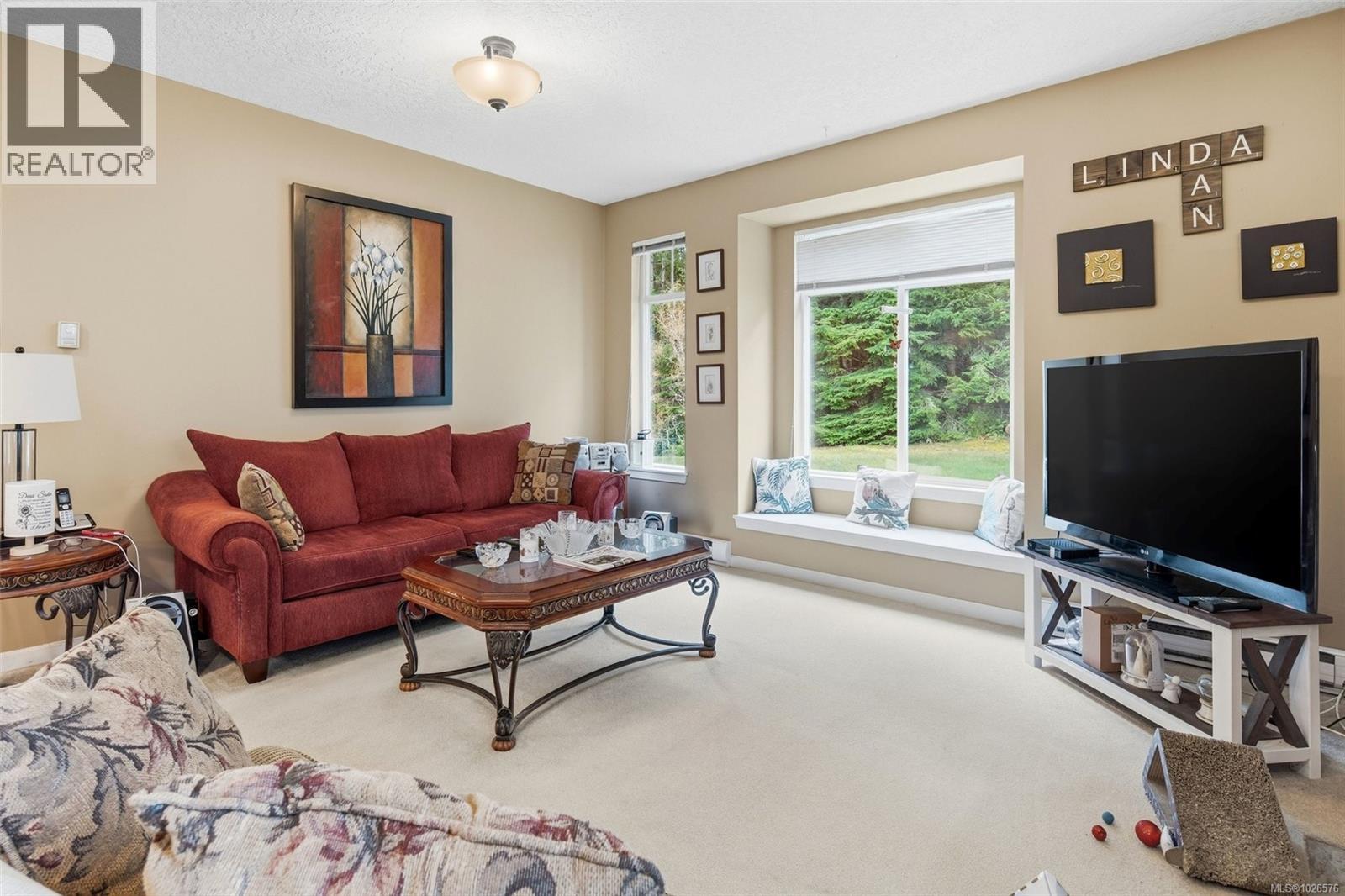  2398 Sunriver Way, Sooke