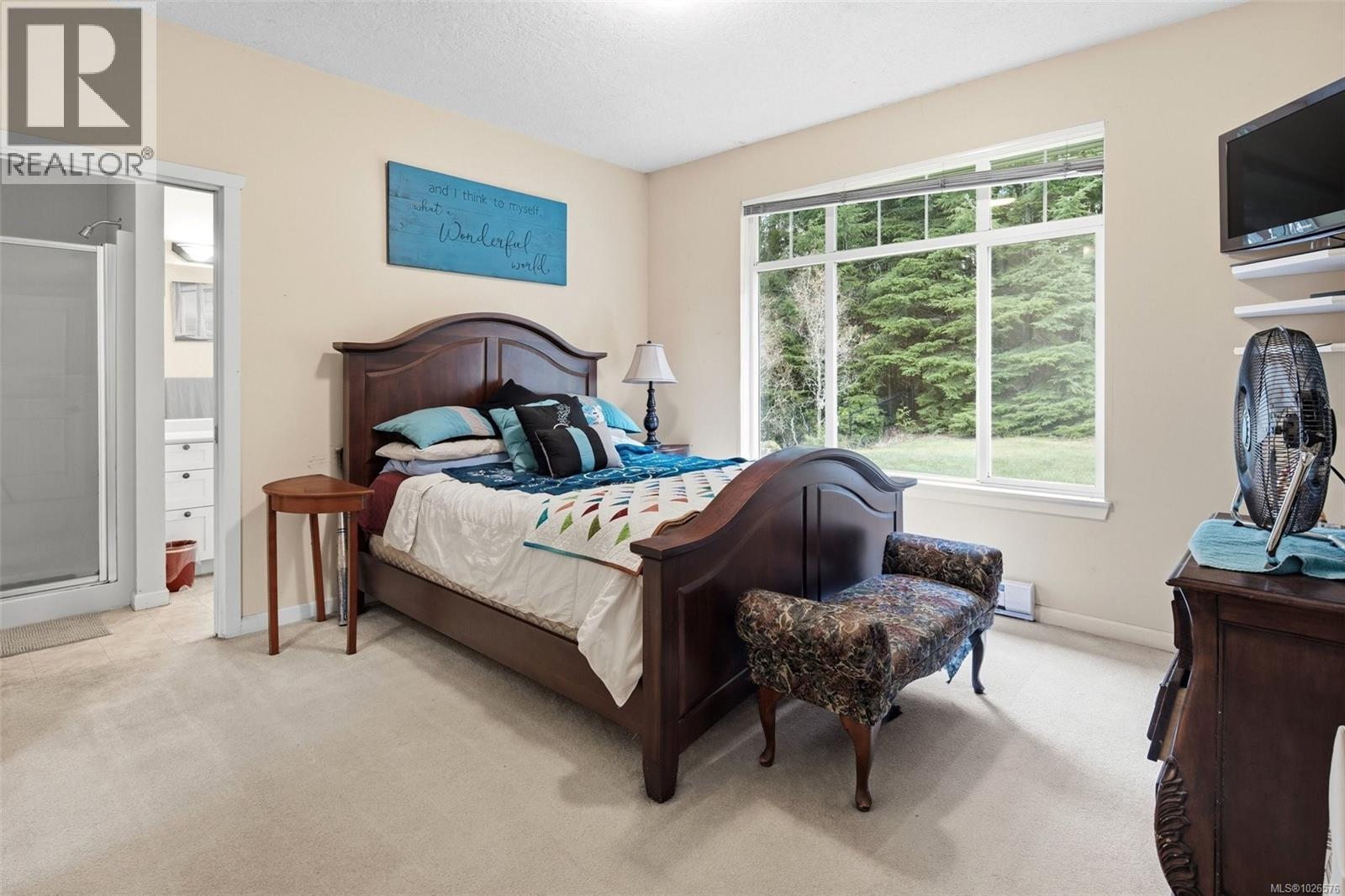  2398 Sunriver Way, Sooke