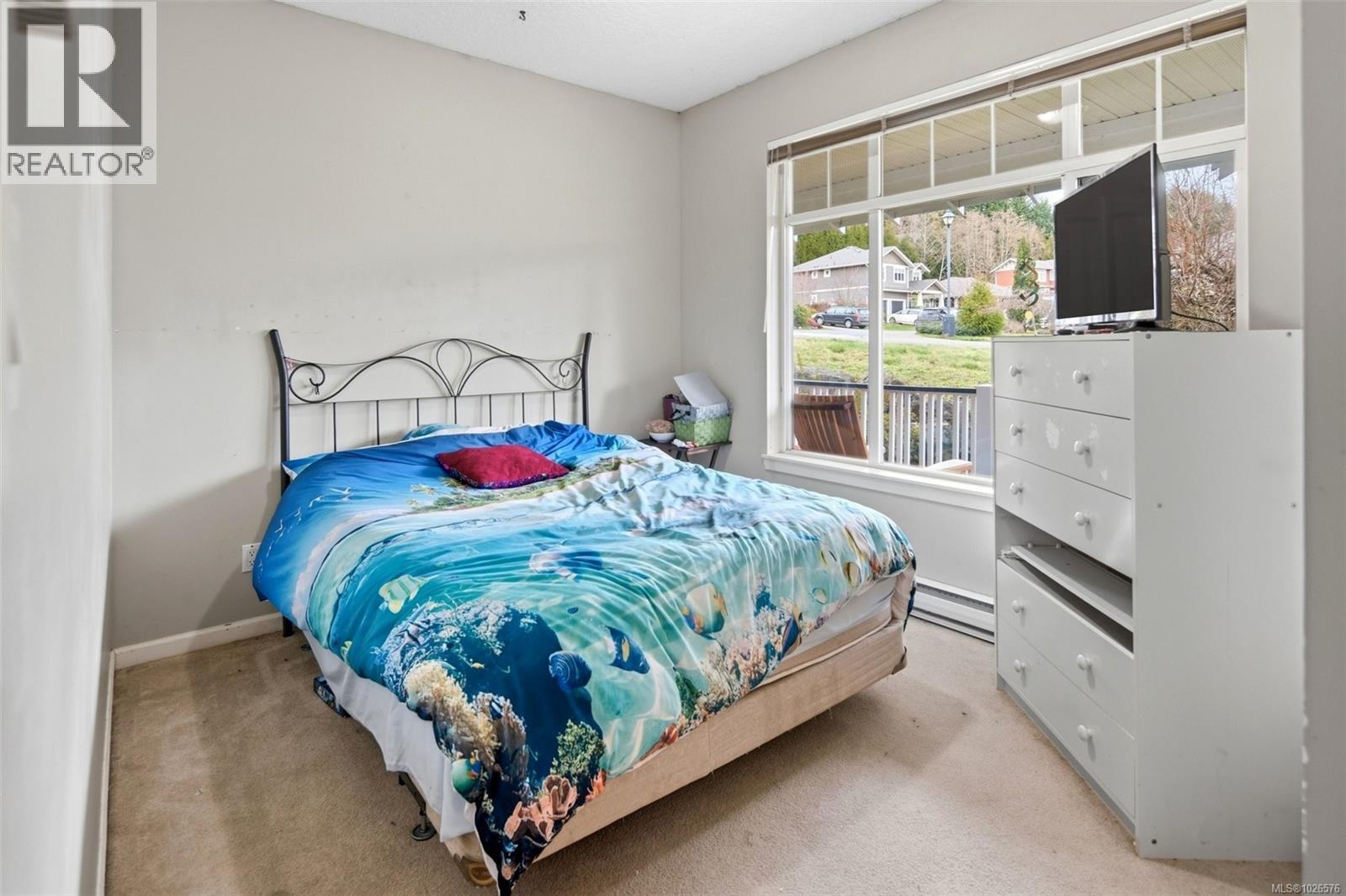  2398 Sunriver Way, Sooke