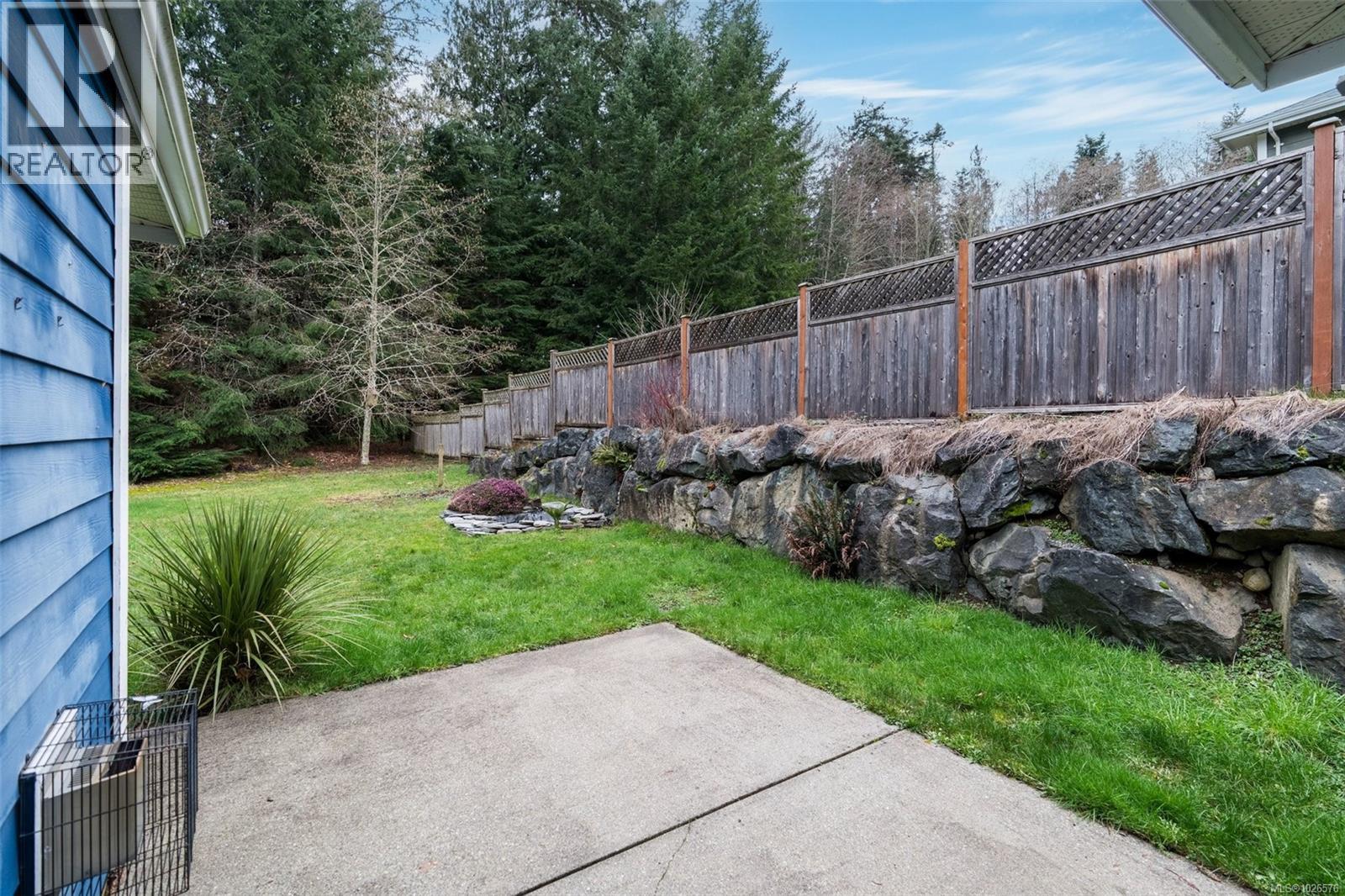  2398 Sunriver Way, Sooke