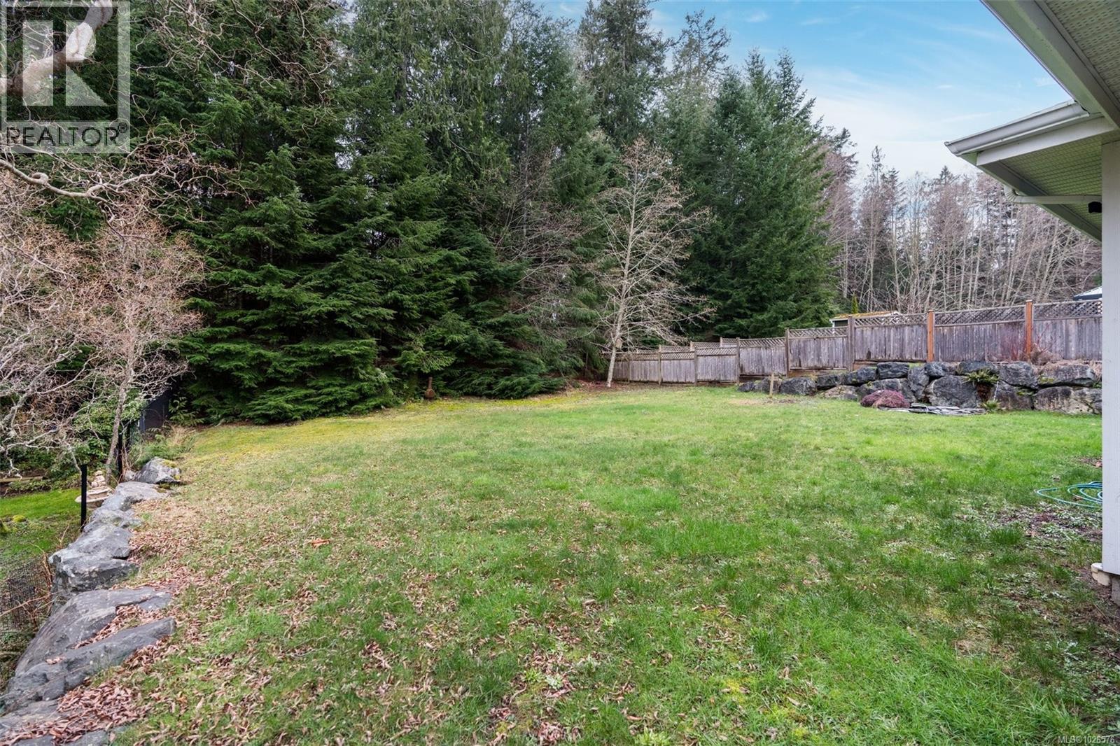  2398 Sunriver Way, Sooke