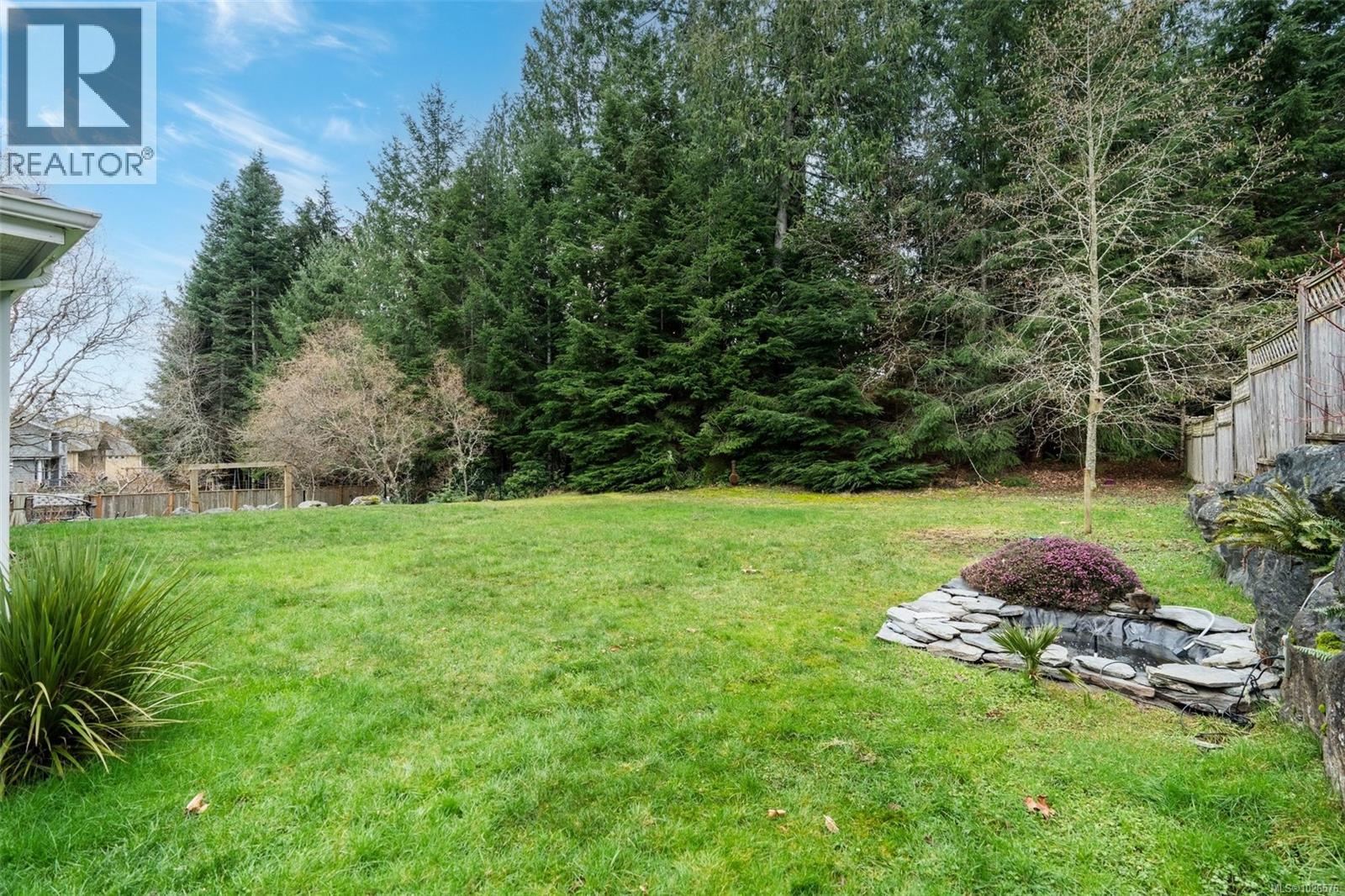  2398 Sunriver Way, Sooke