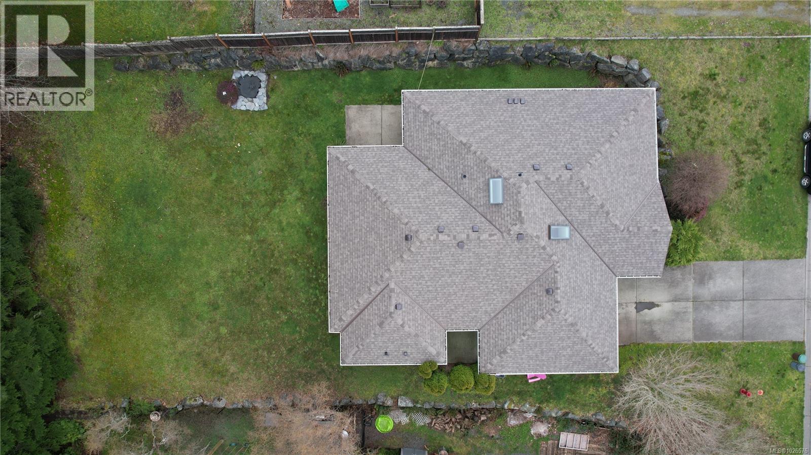  2398 Sunriver Way, Sooke