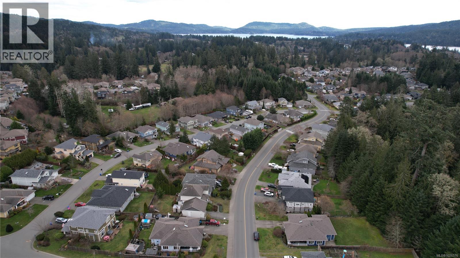  2398 Sunriver Way, Sooke