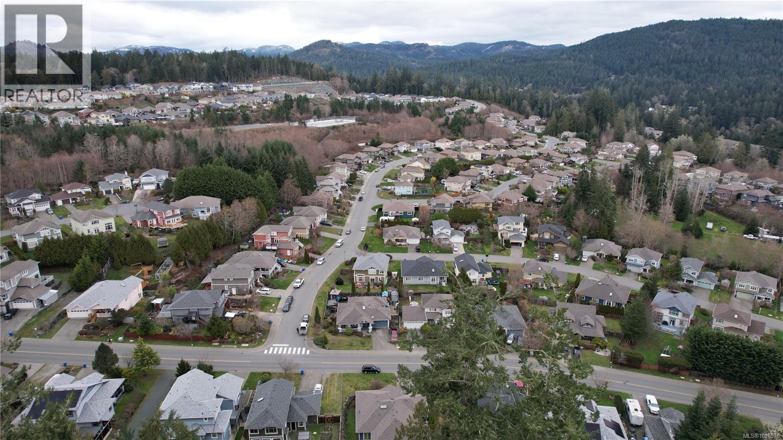  2398 Sunriver Way, Sooke