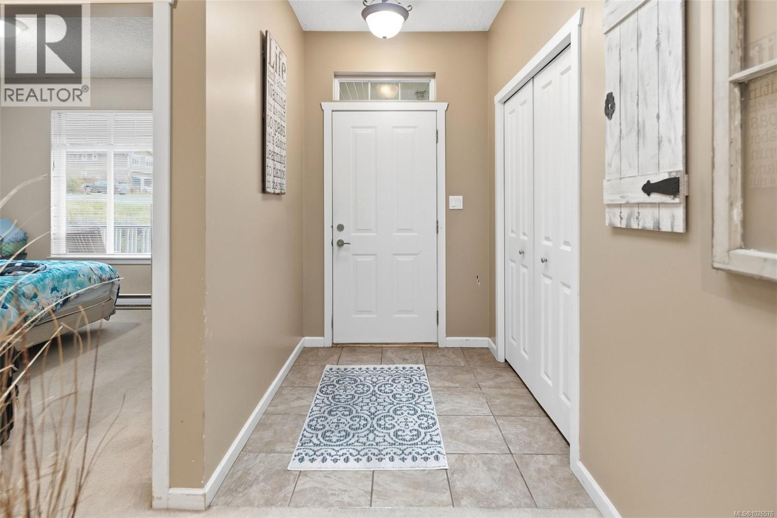  2398 Sunriver Way, Sooke