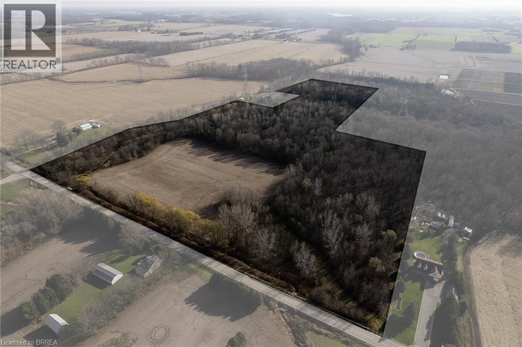 N/A NORFOLK COUNTY RD19E