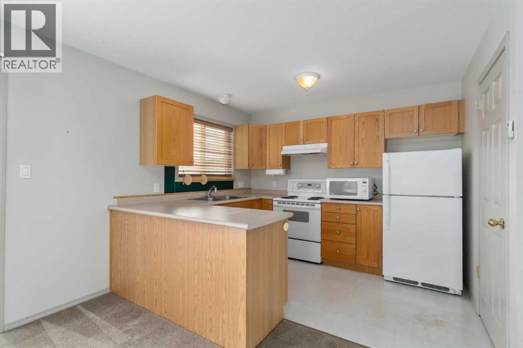 130 Athabasca Place, Fort McMurray