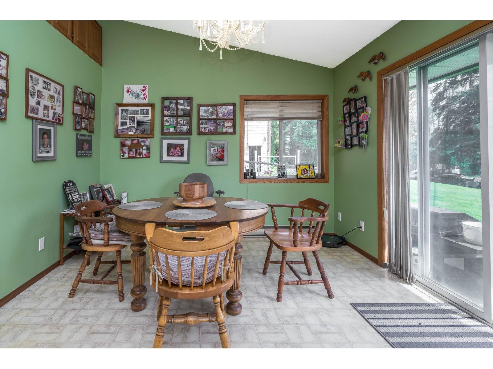 24548 21B AVENUE, Langley