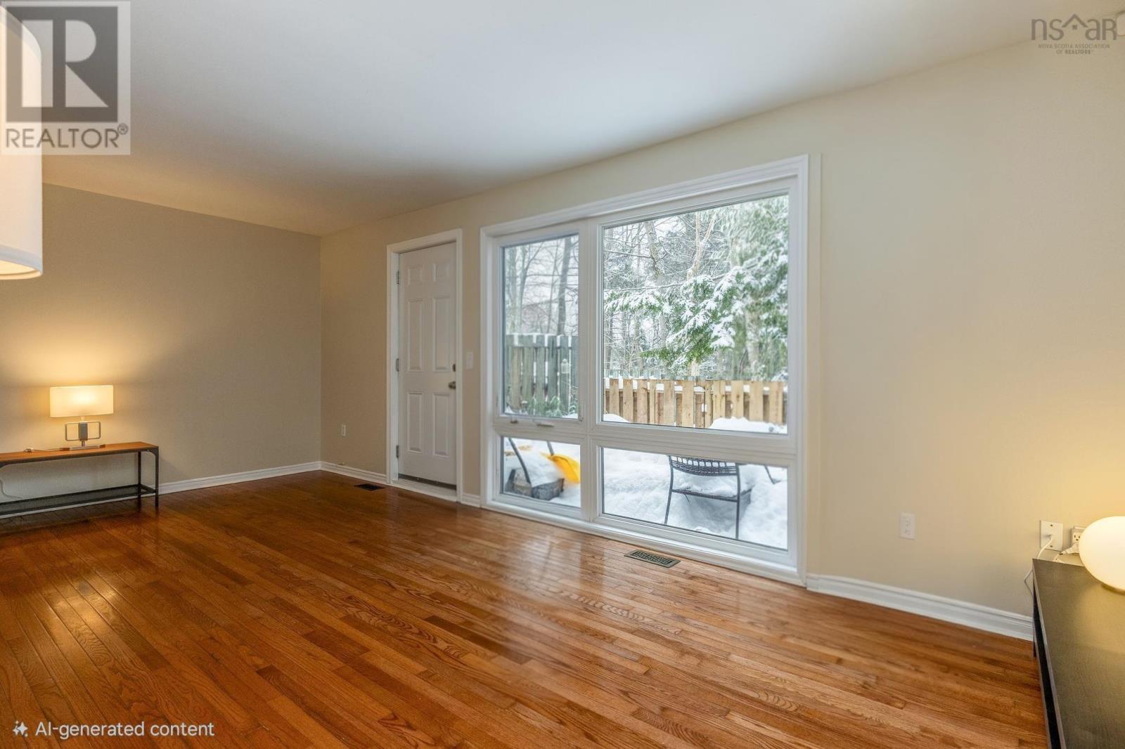 77 Forestside Crescent - Photo 4 of 38, Halifax, Nova Scotia