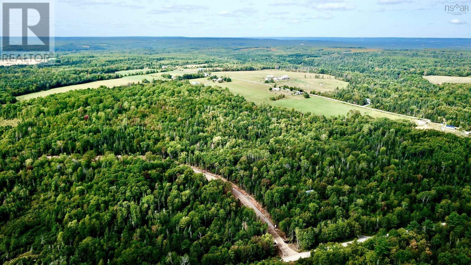 Lot 9 Greenfield Road - Photo 5 of 49, Greenfield, Nova Scotia