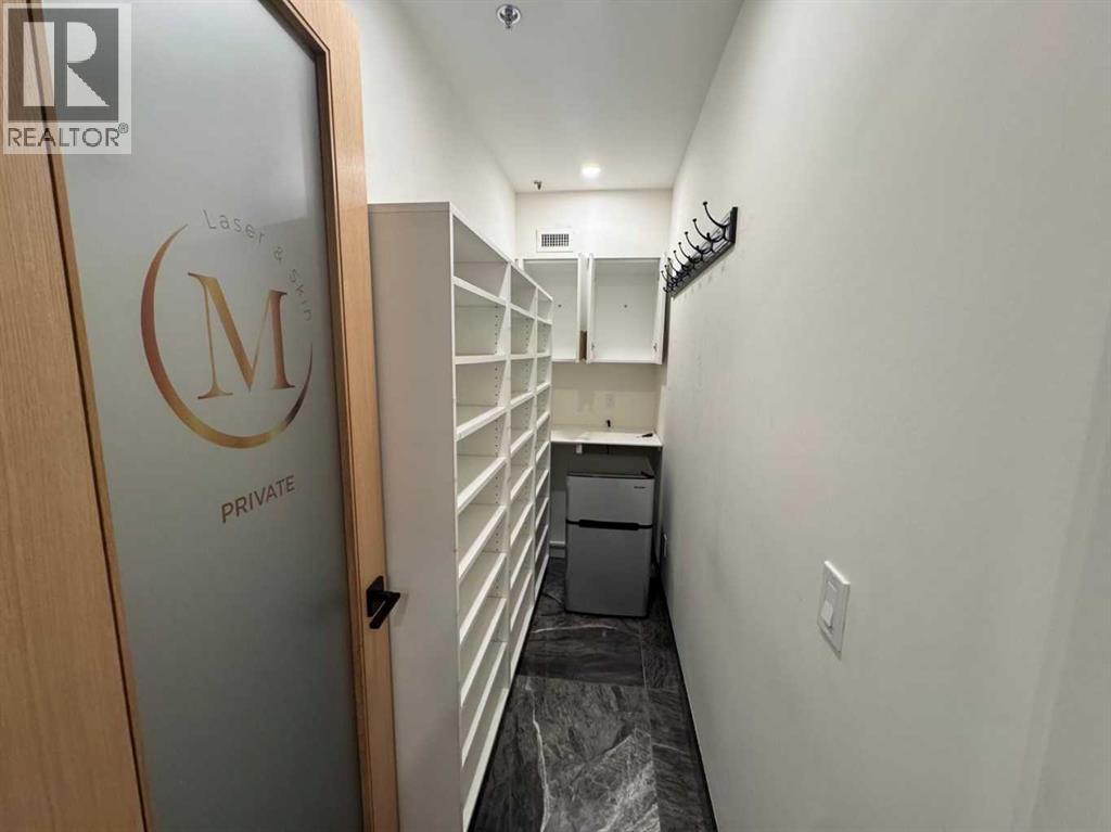 Retail for Sale in   Avenue SE Beltline Calgary 