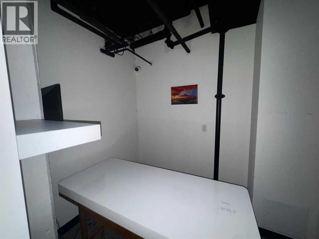 Retail for Sale in   Avenue SE Beltline Calgary 