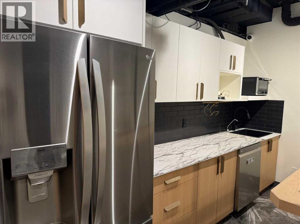 Retail for Sale in   Avenue SE Beltline Calgary 