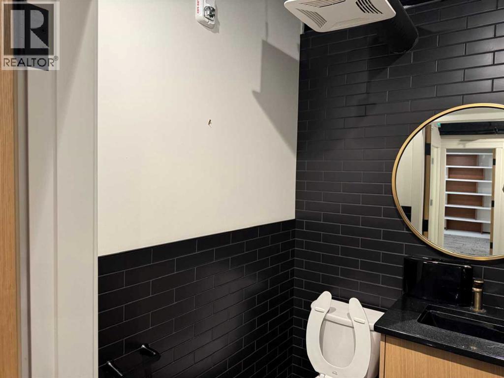 Retail for Sale in   Avenue SE Beltline Calgary 