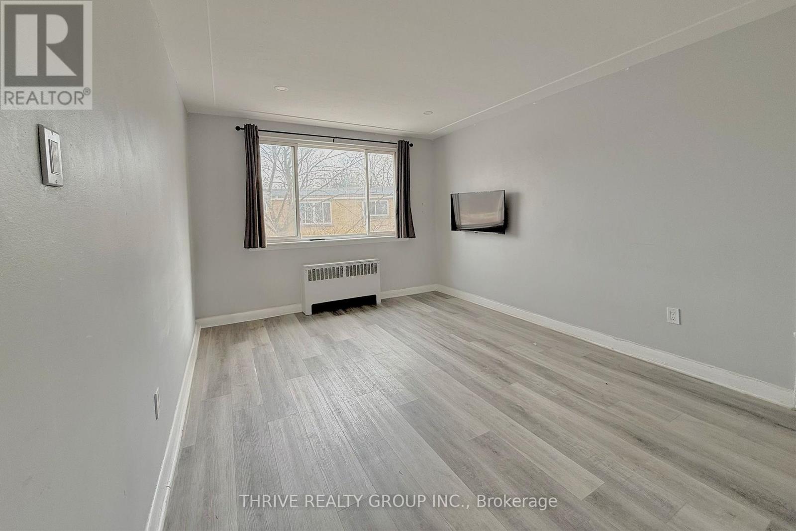 5 - 57 WELLINGTON ROAD - Photo 5 of 11, London South (South F), Ontario