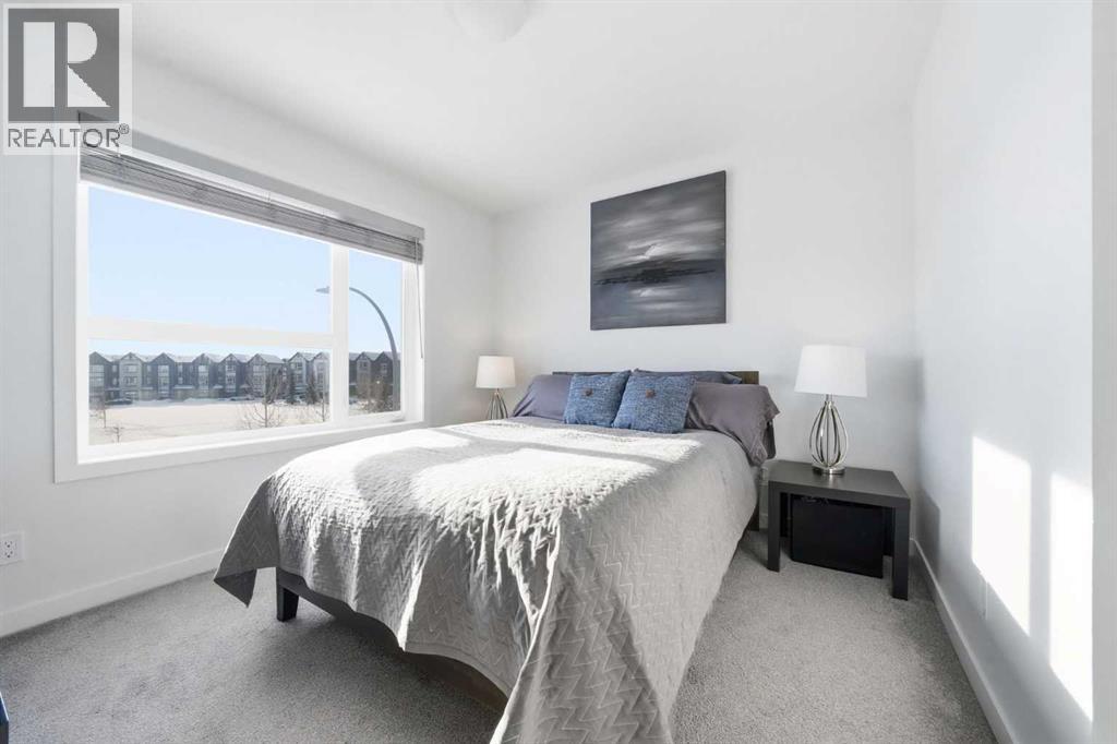 Single Family House for Sale in  Evanscrest Manor NW Evanston Calgary 