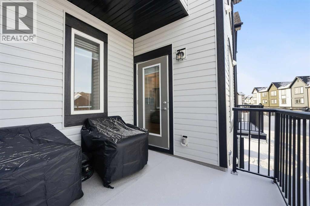 Single Family House for Sale in  Evanscrest Manor NW Evanston Calgary 