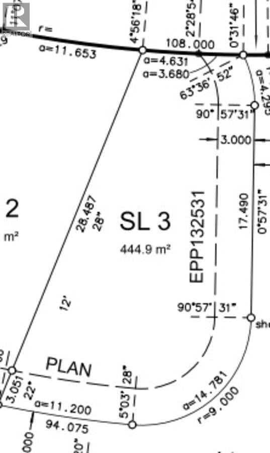 1112 Hume Avenue, Kelowna