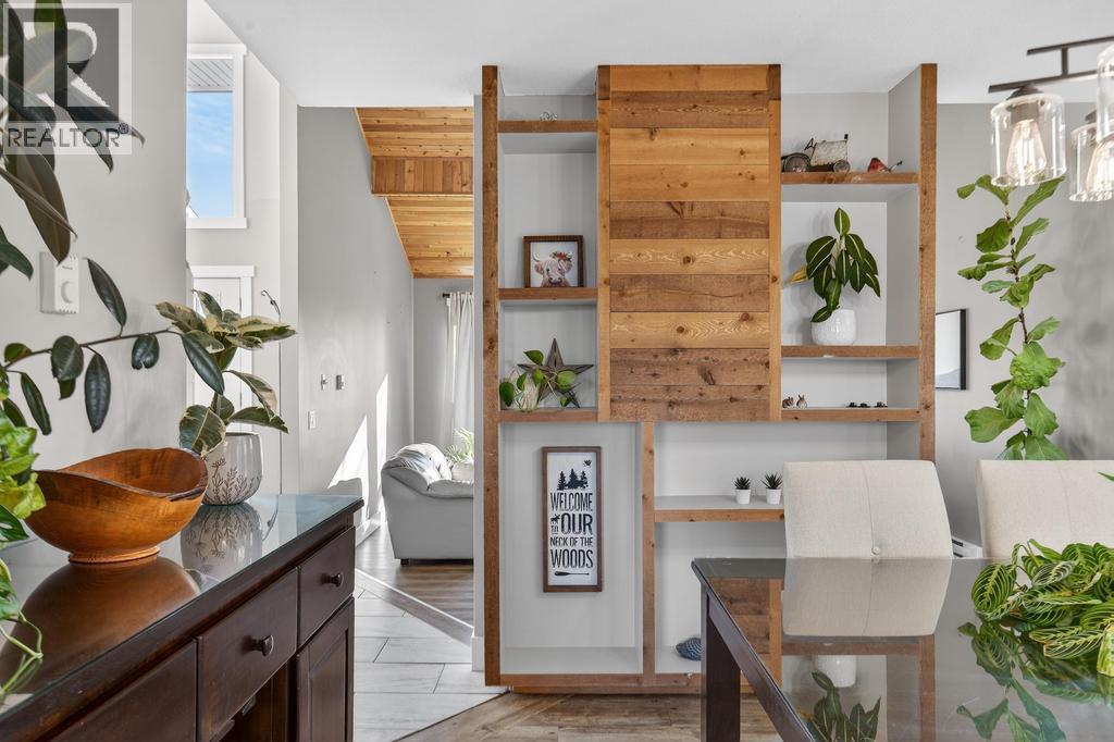 4139 Wallace Hill Road, Kelowna