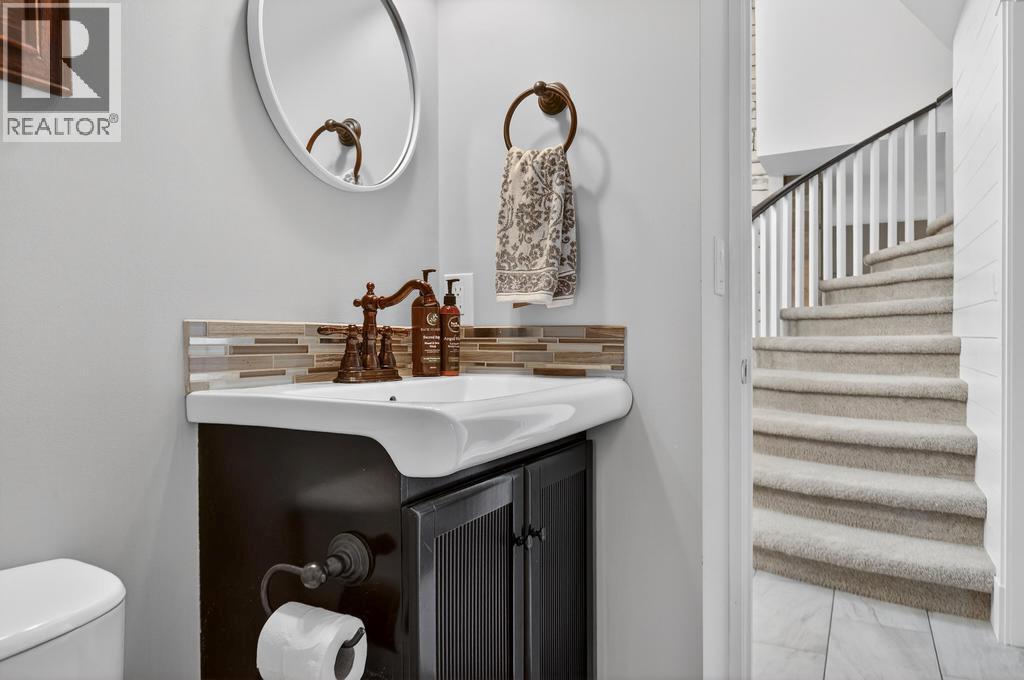 4139 Wallace Hill Road, Kelowna